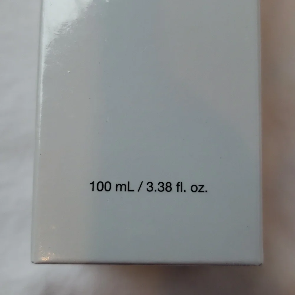 Cosrx Advanced Snail 96 Mucin Power Essence facial serum